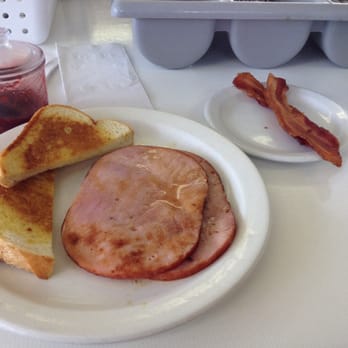Erfly Cafe 17 Photos 13 Reviews Desserts 602 Renner Photo Of Erfly Cafe Goodland Ks United States This Is The Meal