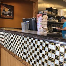 China Wok Order Food Online 53 Photos 90 Reviews Chinese Photo Of China Wok Frisco Tx United States