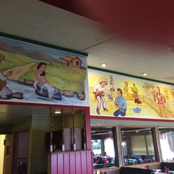 The Best 10 Mexican Restaurants Near Nephi Ut 84648 Last Updated 19 Mi Rancherito Mexican Restaurant