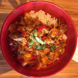 Delivery Food Near Me Rancho Cucamonga Delivery Food Near Me Rancho Cucamonga