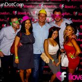 Ten Nightclub Closed 98 Photos 168 Reviews Music Venues Photo Of Ten Nightclub Newport Beach Ca United States