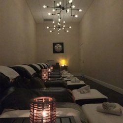 Foot Haven Reflexology Bar Spa 60 Photos 49 Reviews Mage Photo Of Foot Haven Reflexology Bar Spa Delray Beach Fl United States