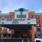 Spirit Mountain Casino 165 Photos 235 Reviews Hotels
