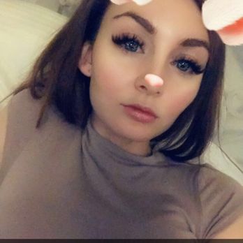 cannot be! pantyhose twerking lick cock load cumm on face conversations! Probably, mistaken