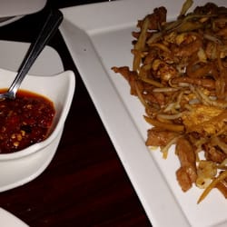 The Best 10 Chinese Restaurants Near Herndon Va 20170 With Prices Hunan East Restaurant