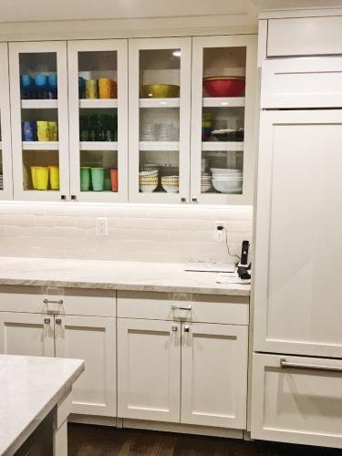 Ceramic Tile Center