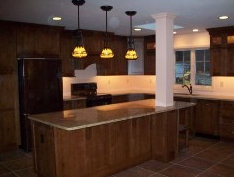 image of business Meanix Construction