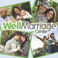 Well Marriage Center