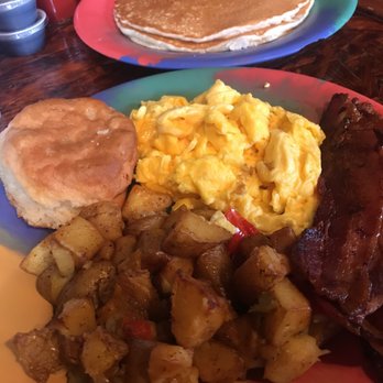 The Breakfast Klub 2215 Photos 3165 Reviews The Breakfast Klub 2215 Photos 3165 Reviews Brunch 3711 Travis St Midtown Houston Tx Restaurant Phone Number Yelp