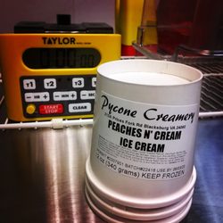 THE BEST 10 Ice Cream & Frozen Yogurt in Blacksburg, VA ...