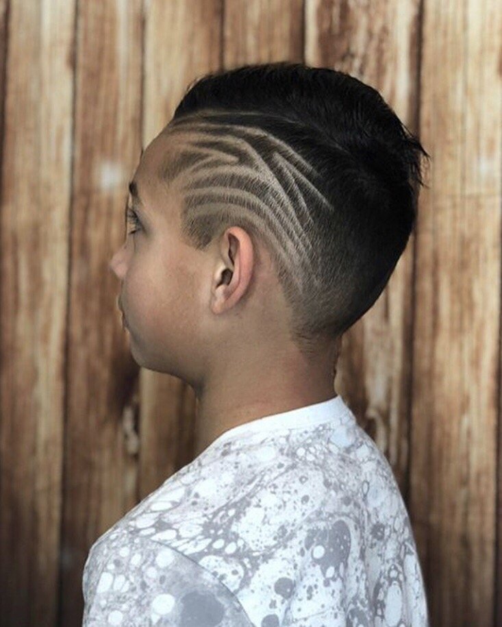 JEM Hair Studio
