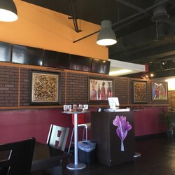 Saffron Indian Restaurant Order Food Online 24 Photos 43 Photo Of Saffron Indian Restaurant Clermont Fl United States