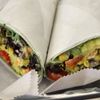Mad Salads gift card