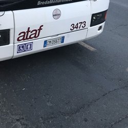 ATAF 2.0 SCARICA