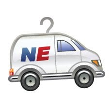 Nettoyeurs Express