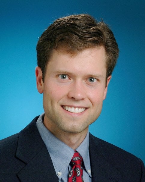 image of business East Cooper Smiles: Jason Annan, DDS
