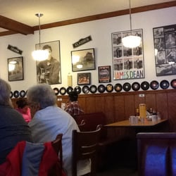 Mount Vernon Ohio Restaurants Best Mount Vernon Oh United States R M S Southside Diner 34 Photos 49 Reviews Diners 620