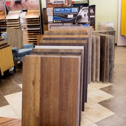 Carpet One Floor Home Request A Quote Carpeting 1483 Photo Of Carpet One Floor Home Spartanburg Sc United States