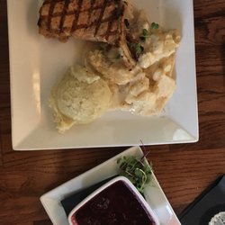 The Best 10 Seafood Restaurants In Galveston Tx With Prices Blvd Seafood 749 Reviews