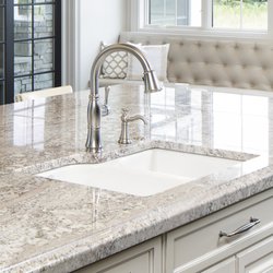 The Best 10 Countertop Installation In El Paso Tx Last Updated Hernandez Granite Marble