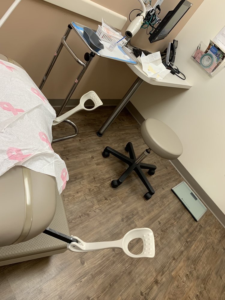 Northwell Health Obstetricians & Gynecologists