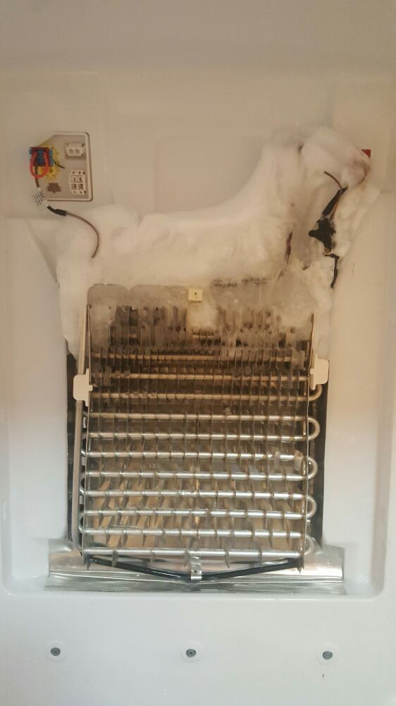 Randys Appliance Repairs