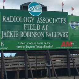 Restaurants Near Jackie Robinson Stadium Daytona Restaurants Near Jackie Robinson Stadium Daytona