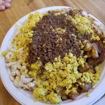 Hettie S Delites Cafe Rochester Ny Hettie S Delites Cafe Rochester Ny
