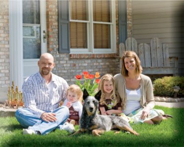 DiSabatino Landscaping