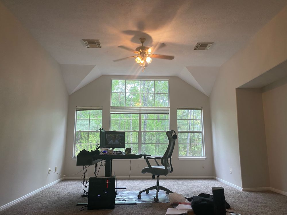 Magnificent Painters & Remodelers
