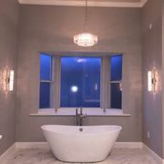 Tile Designs Get Quote Contractors Plano Tx Phone Kitchen Floor Faux Photo Of Tile Designs Plano Tx United States