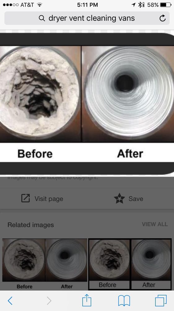 Duct Pro