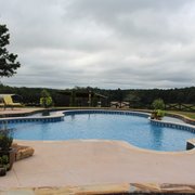 Brown S Pools And Spas 30 Photos Pool Cleaners 2116 Hiram Photo Of Brown S Pools And Spas Dallas Ga United States