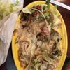 Puerto Vallarta Restaurant