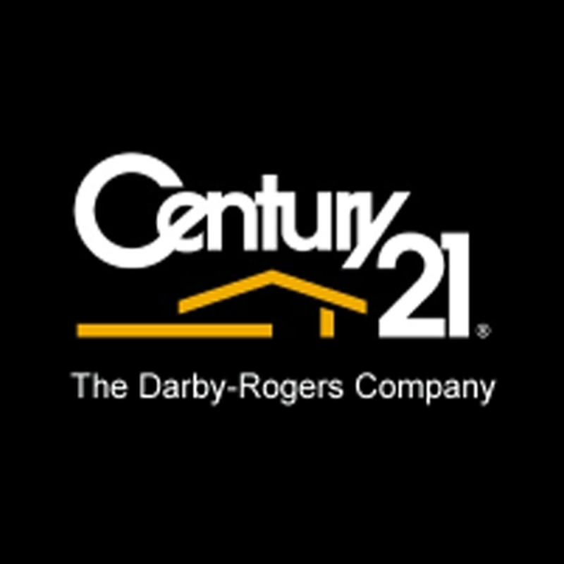 Century 21 The Darby Rogers