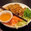 Thanh Linh Vietnamese Restaurant