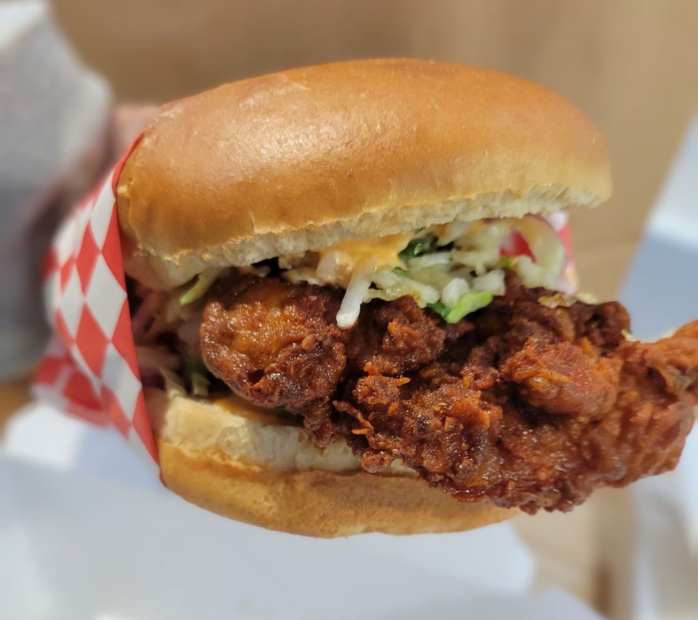 Nash & Proper | Campbell Nash & Proper | Campbell