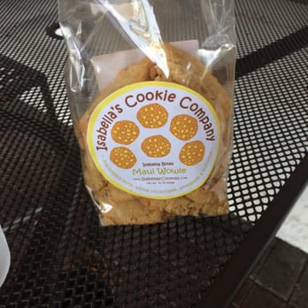 Whole Foods Maui Phone Number Whole Foods Maui Phone Number