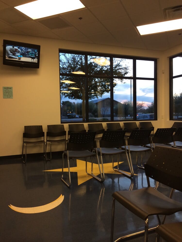 Good Night Pediatrics East Valley 29 Reviews Urgent