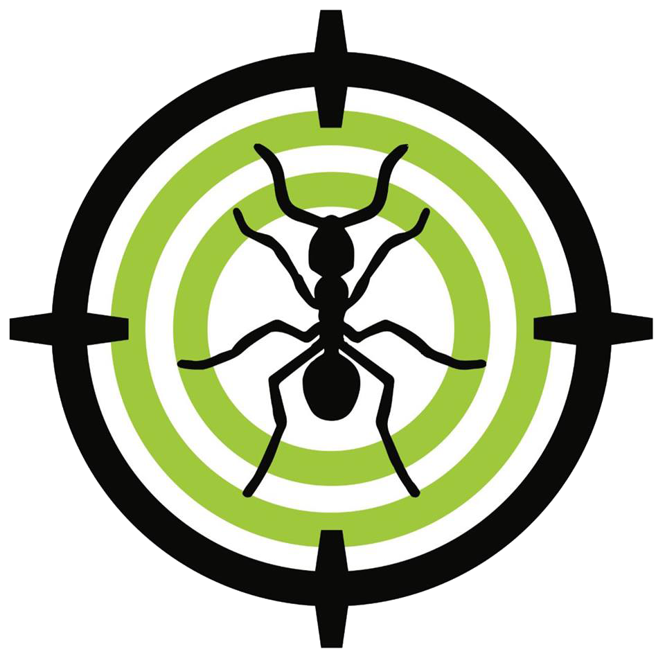 Vanquish Pest Management