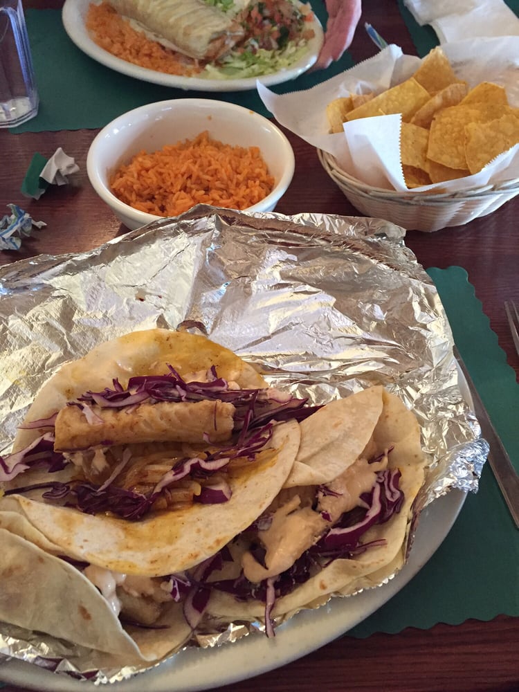 Los Mezcales 23 Reviews Mexican 3340 E Main St, Merrill, WI Restaurant Reviews Phone