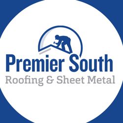 Premier South Roofing Sheet Metal 625 Highlandia Dr Photo Of Premier South Roofing Sheet Metal Baton Rouge La United States