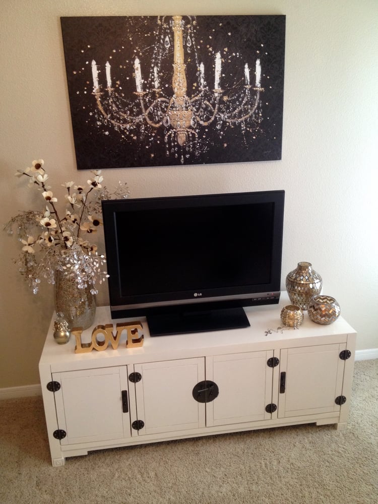 Tv Stand All Vases Blingy Leaves In Vase Yelp Photo Of Pier 1 Galveston Tx United States Tv Stand All