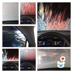 Car Wash Van Nuys And Sherman Way Car Wash Van Nuys And Sherman Way