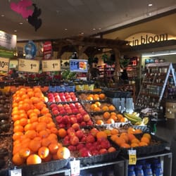 Safeway Supermarket Grocery 980 N Hwy 491 Gallup Nm