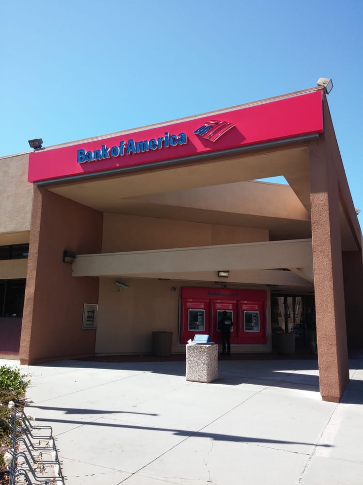 bank-of-america-financial-center-921-e-arques-ave-sunnyvale-ca-94085