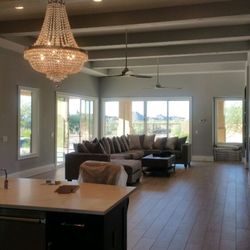 Top 10 Best Interior Painting In Phoenix Az Last Updated April Top Star Painting Services