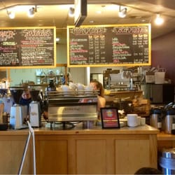 honey bear bakery cafe 156 foto s 168 reviews honey bear bakery cafe 156 foto s 168 reviews