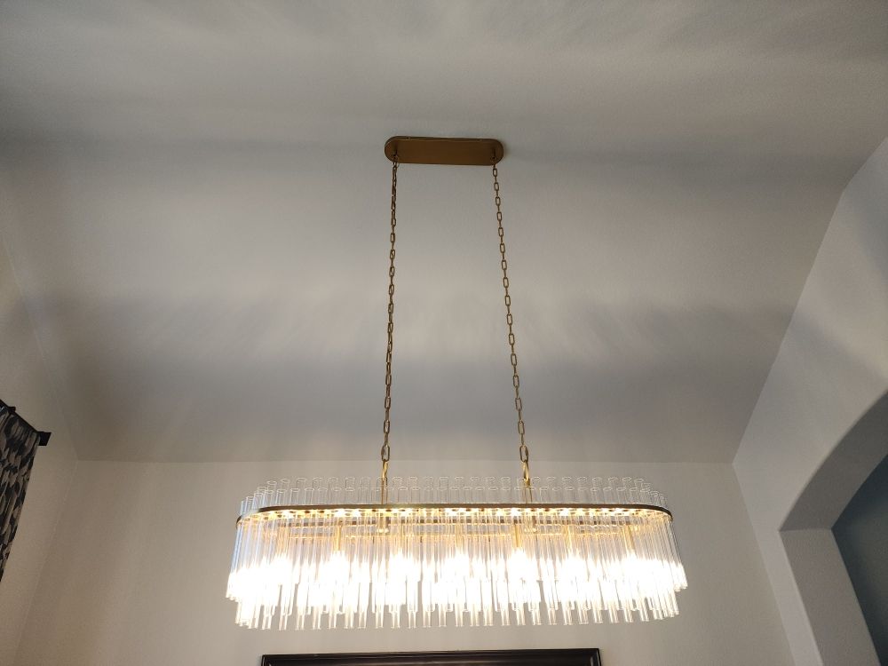 CC Electrical