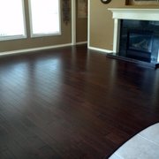 Carpet Villa 38 Photos Carpeting 6486 Fm 1960 Rd W Houston Multi Tile Size Guest Photo Of Carpet Villa Houston Tx United States